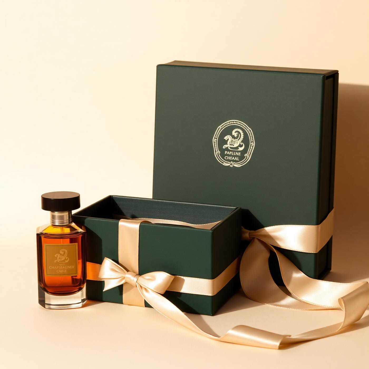 Gift Sets — Mango People World luxury collection