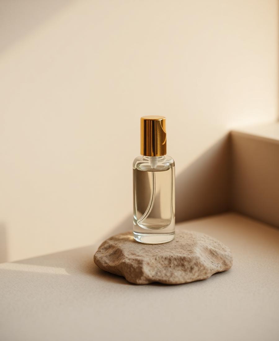 Attars — Mango People World luxury collection
